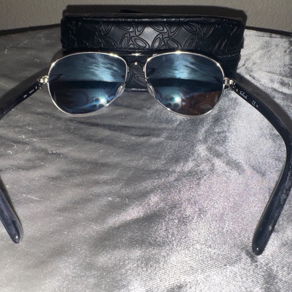 Oakley Feedback Sunglasses - Picture 2 of 10